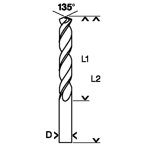 Afbeelding - https-www-ez-catalog-nl-Asset-9b67b8e26bae4e84a990c635c5d6c441-ImageFullSize-3165140520843-3-jpg